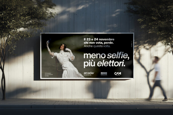 meno-selfie-piu-elettori-low