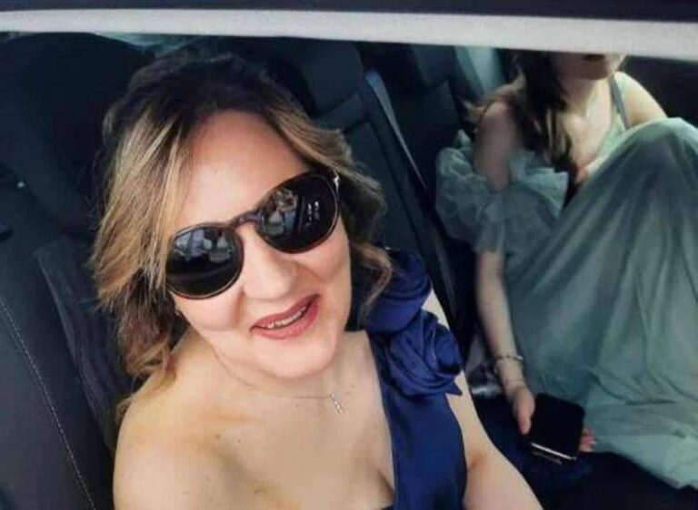 Giallo di Pietracatella, esclusa ingestione accidentale ricina: in sangue vittime grande quantità di veleno