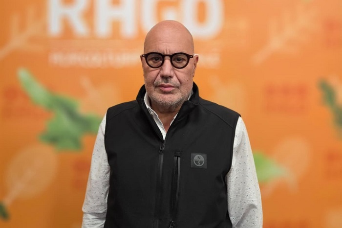 Rago (Confcooperative): “Agitazione nel mondo agricolo campano, a rischio sopravvivenza imprese”
