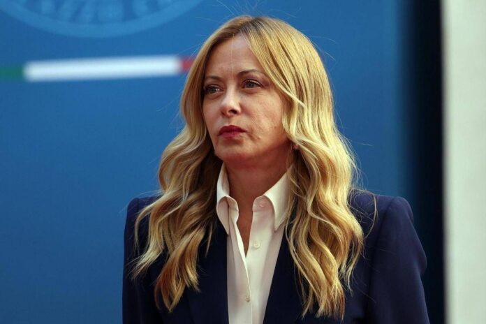 Ucraina, anche Meloni tra i potenziali negoziatori: i candidati per parlare con Putin